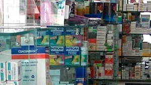 Ministerul Sănătăţii: Preţurile la medicamente nu se modifică până în martie