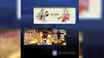 Noua capcană online care îi poate lăsa pe români fără bani. Cum funcționează frauda