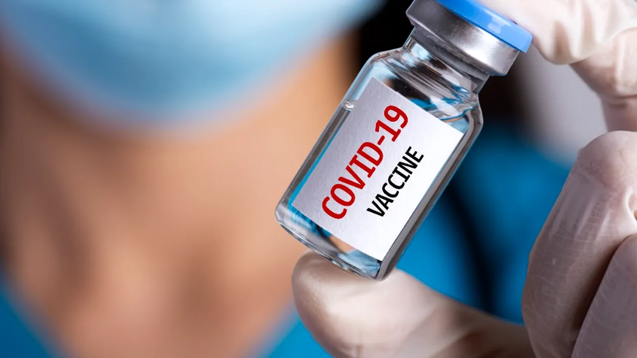 Te-ai vaccinat şi vrei să afli dacă ai anticorpi împotriva COVID-19? Ce teste pot determina titrul de anticorpi post-vaccinare?
