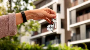 Locuințe lângă natură: 5 zone din București unde te bucuri de spații verzi