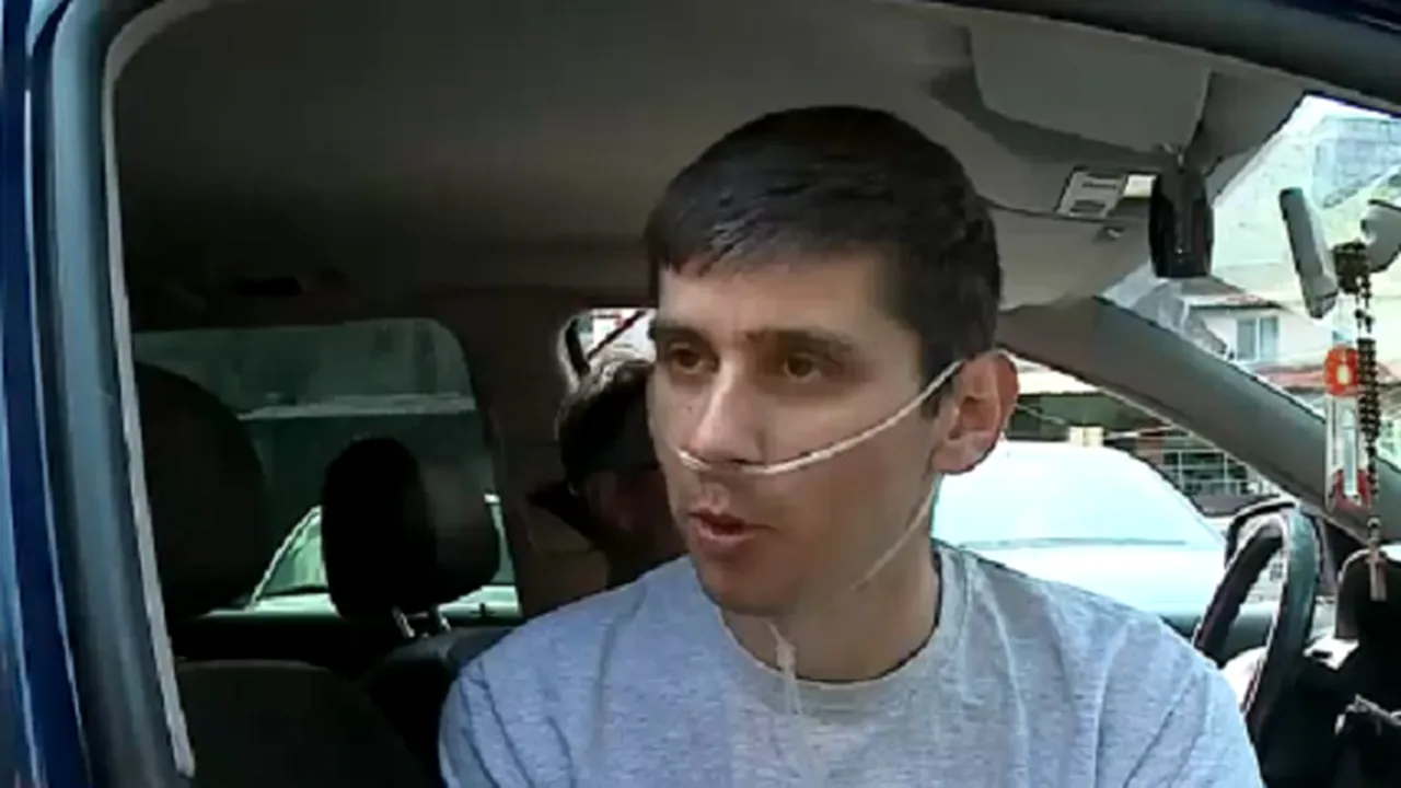 Vlad Voiculescu, după decesul lui Călin Farcaş: Ministerul Sănătăţii are obligaţia să facă de urgenţă curăţenie în viermuiala (cuib de vipere este prea mult) de la Agenţia Naţională de Transplant