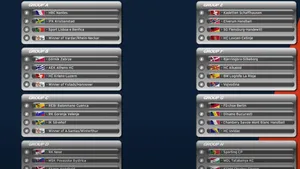 Dinamo, grupă de foc în EHF European League. Va juca cu câştigătoarea ediţiei trecute. Grupele complete pentru Dinamo şi CSM Constanţa
