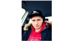Destin frânt. Absolvent de facultate din Gorj, mort într-un accident în Anglia, unde muncea pentru un trai mai bun