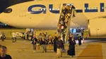 România aduce acasă 158 de cetățeni din zona de conflict Israel-Iran