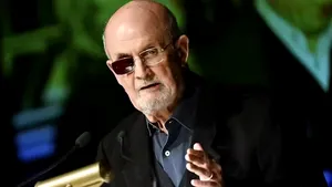 COMENTARIU Lelia Munteanu: Ce ne datorăm unii altora? Adevărul