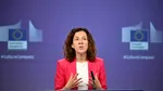Roxana Mînzatu propune o Zi europeană în memoria victimelor accidentelor de muncă, marcată anual pe 8 august