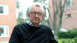 Suedia vs. restul lumii: 