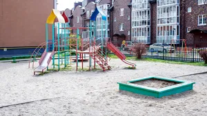 „Riscul revenirii la izolare este foarte real