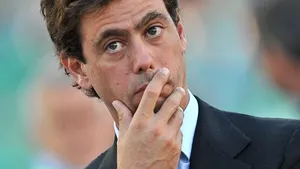 Probleme pentru echipa lui Chivu! Juventus a cerut ca UEFA să analizeze atribuirea titlului naţional din 2006 echipei Inter