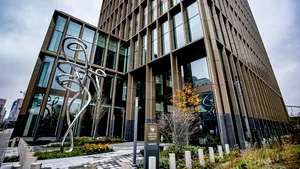 EMA decide azi dacă aprobă cel de-al patrulea vaccin împotriva coronavirusului, cel într-o singură doză