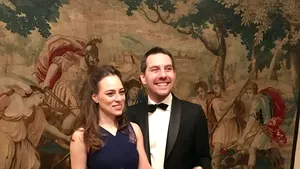 Fostul principe Nicolae, noi dezvăluiri legate de nuntă