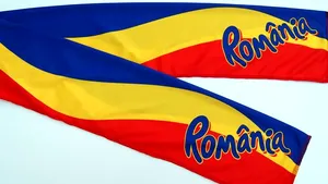 O fabrică de steaguri din judeţul Sibiu ar putea produce echipamente sanitare