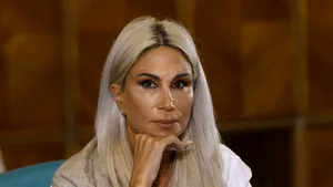 Turcan: Ministrul Culturii nu poate asista pasiv la moartea sectorului două zile pe săptămână