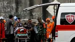 Indonezia: Zeci de răniți în urma unui cutremur cu magnitudine de 6.0 grade pe scara Richter