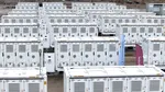 Bulgaria a mizat pe baterii pentru stocarea energiei. Ce se întâmplă în România
