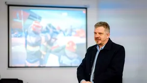 Primarul din Târgu Mureș, Soós Zoltán, plasat sub control judiciar de DNA. Reacția UDMR