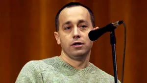 Tolontan, întrebat în comisia Ridzi dacă GSP e în negocieri cu Patriciu pentru vânzare