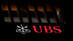 Investigația conturilor naziste la Credit Suisse, inițiată de președintele Congresului Mondial Evreiesc, zguduie banca elvețiană UBS
