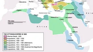 Semnificaţii istorice pentru 26 ianuarie