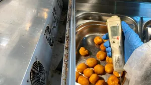 Nereguli la IKEA. ANPC vrea închiderea pentru 6 luni a zonei alimentare