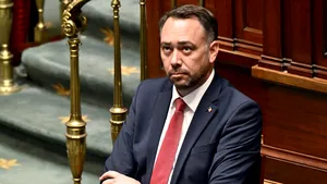 Belgia va recunoaște statul palestinian la Adunarea Generală a ONU