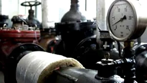 RADET: Facturile pe luna ianuarie nu vor fi mai mari decât cele din ianuarie 2009