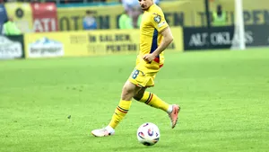 Play-off-ul Ligii Campionilor, stabilit. Doi români, implicați în lupta pentru calificarea în faza principală