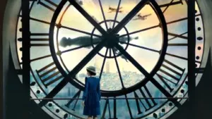 O carte pe zi: „Fetele dispărute din Paris” de Pam Jenoff