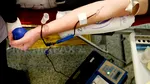 Ministrul Sănătății discută cu experții despre un sistem de transfuzie mult mai eficient