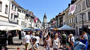 Analiză. Turiștii sunt îndemnați să evite 11 orașe europene în vacanța din anul 2026