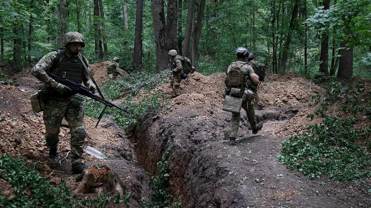 Războiul din Ucraina, ziua 920. Incursiunea armatei ucrainene în regiunea rusă Kursk este legitimă, afirmă Stoltenberg / Forţele ucrainene au doborât 24 de drone ruseşti