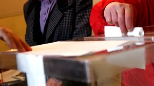 Doi lideri interlopi candidează în alegerile generale din Bulgaria