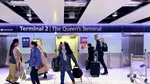 Turiștii europeni își reconsideră călătoriile planificate în SUA din cauza atitudinii lui Trump