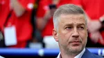 Antrenorul Edi Iordănescu este oficial antrenorul Legiei Varșovia. A fost prezentat chiar în ziua în care a împlinit 47 de ani