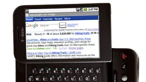 Economic Crisis, Competition Increased Traffic On Romanian Mobile Networks
