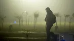 Ceaţă densă în mai multe regiuni ale României