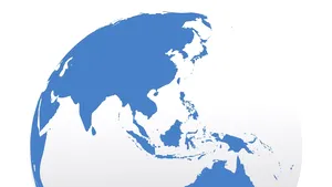 STUDIU SEISMIC: „Pulsul” Pământului va fi măsurat cu ajutorul a 50 de dispozitive aruncate în Oceanul Atlantic 