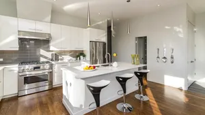 Pe acest obiect se află mai multe bacterii periculoase decât pe toaletă, chiar dacă îl folosim în mod regulat