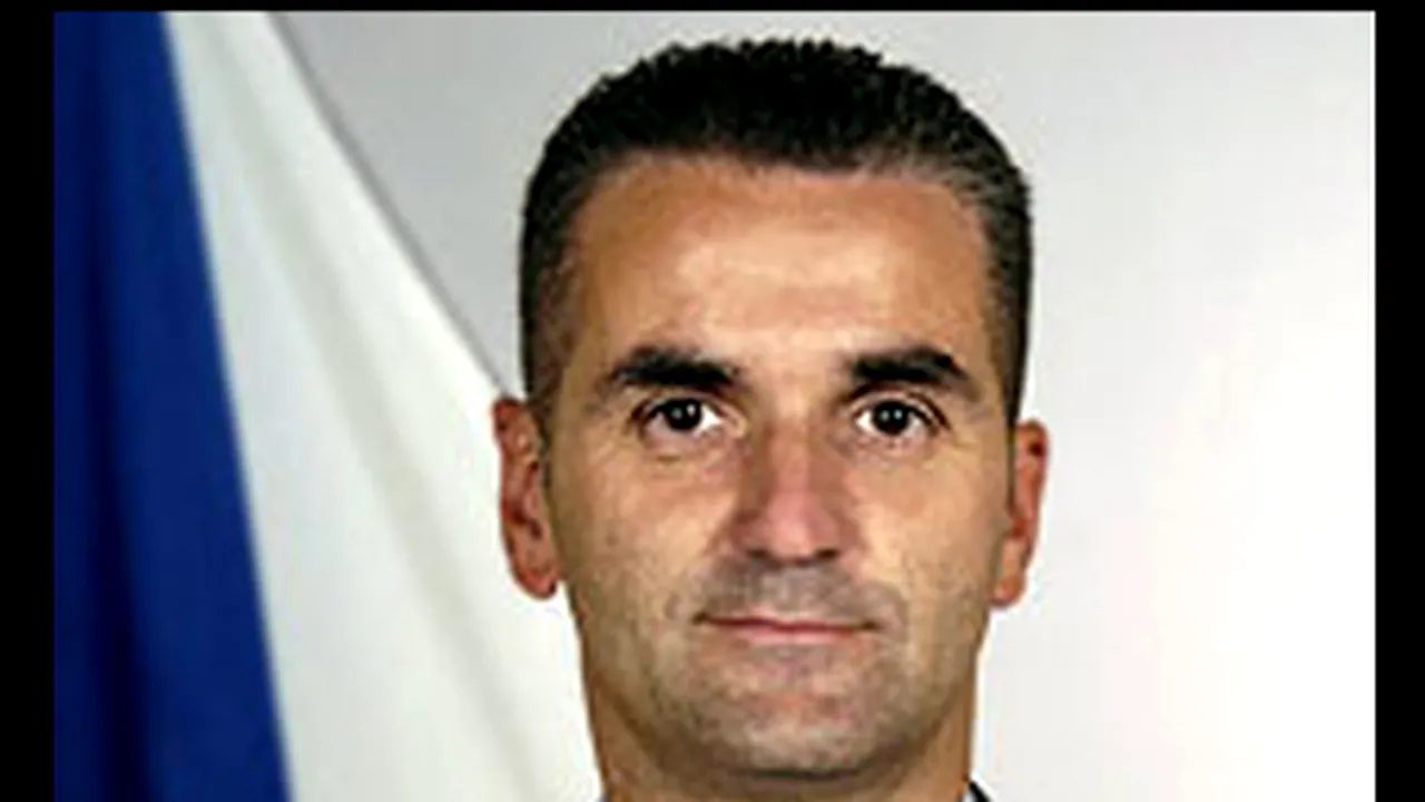 Ambasadorul Cehiei în Pakistan a murit în timp ce ajuta persoane rănite