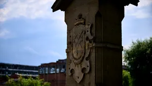 Podul Maria Tereza din Sibiu, care datează din 1908, va fi reabilitat cu peste 5 milioane de lei
