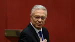 Cristian Diaconescu, despre contactele cu noua conducere din SUA: să fie cât mai aproape de nivelul decizional