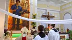 Belarus sfințește prima icoană generată cu AI | Ce spun credincioșii
