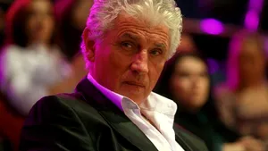 Szobi Cseh, transferat de la Fundeni la Spitalul 