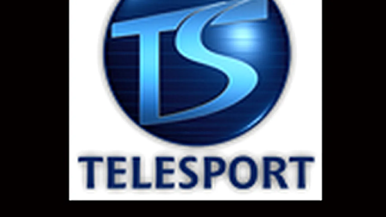 Consiliul Concurenţei a autorizat preluarea Telesport de Realitatea Media