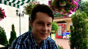 REPORTAJ: Zeci de absolvenţi de liceu din Suceava, admişi la universităţi de prestigiu din Europa şi SUA - FOTO