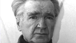 Valoarea manuscriselor lui Emil Cioran, estimată la peste un milion de euro