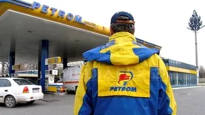 Romania Won’t Sell 9.84% In OMV Petrom For Less Than EUR600M, PM Says