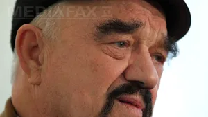 Igor Smirnov sugerează posibilitatea unui referendum privind anexarea Transnistriei la Ucraina