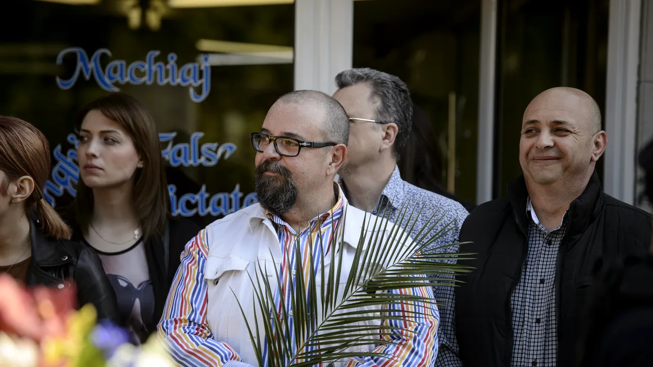 Certaţi cu legea, realeşi primari. Cristian Popescu Piedone, Cătălin Cherecheş şi Traian Ogâgău au condamnări la activ sau sunt anchetaţi în prezent
