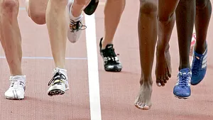 Lotul României pentru Campionatele Europene de atletism pe echipe, Liga I